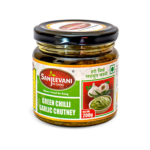 Green-Chilli-Chutney-200g