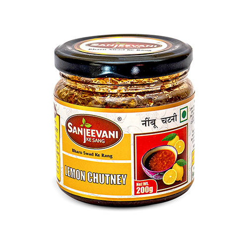 Lemon-Chutney-200g
