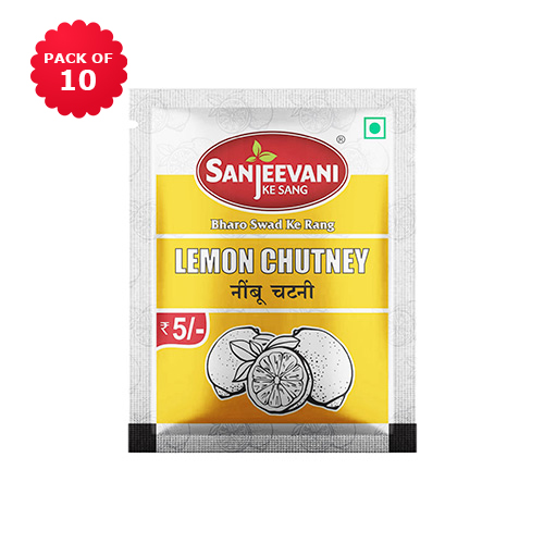 Lemon-Chutney-20g-x10